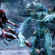 Illustration for article titled emKiller Instinct/em: The TAY Review